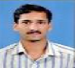 Sri Anish Balakrishna